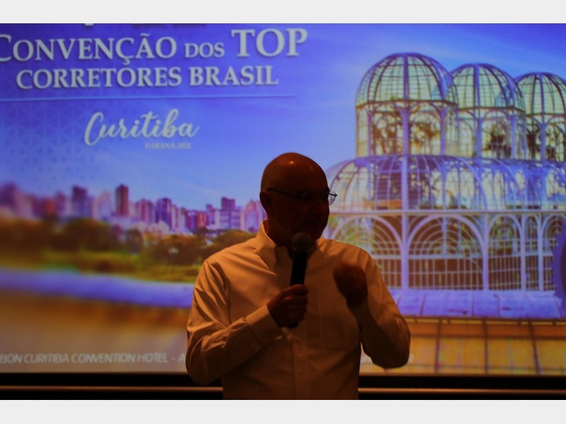 Nacionais
