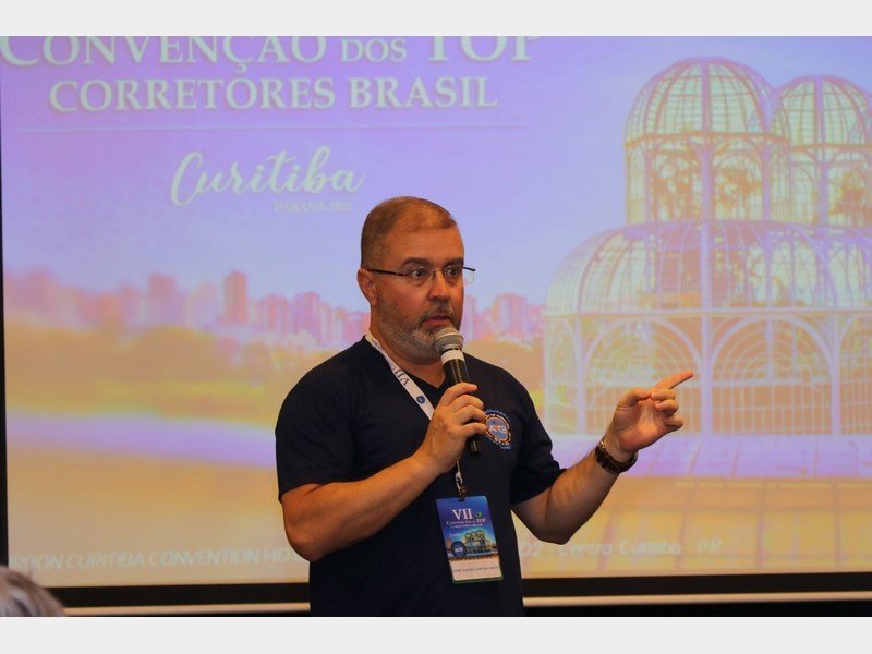 Nacionais
