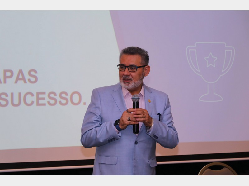Nacionais