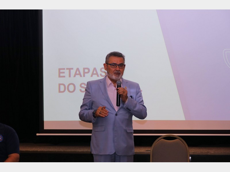 Nacionais