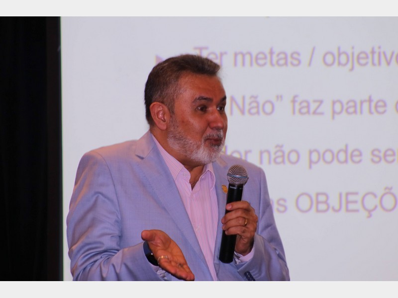 Nacionais