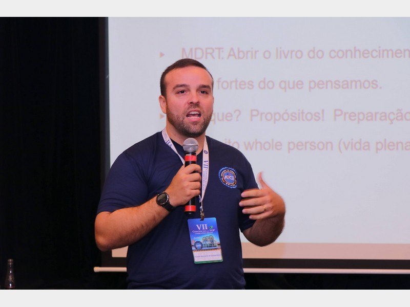 Nacionais