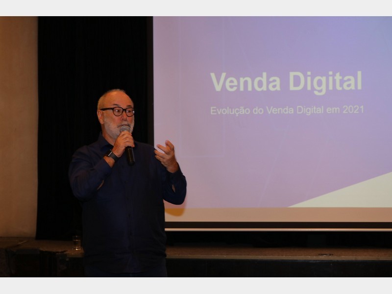 Nacionais
