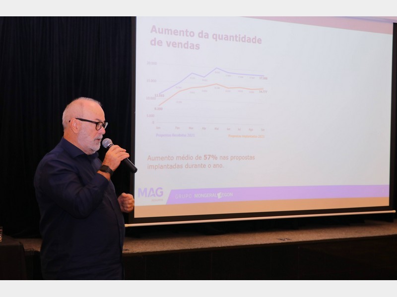 Nacionais