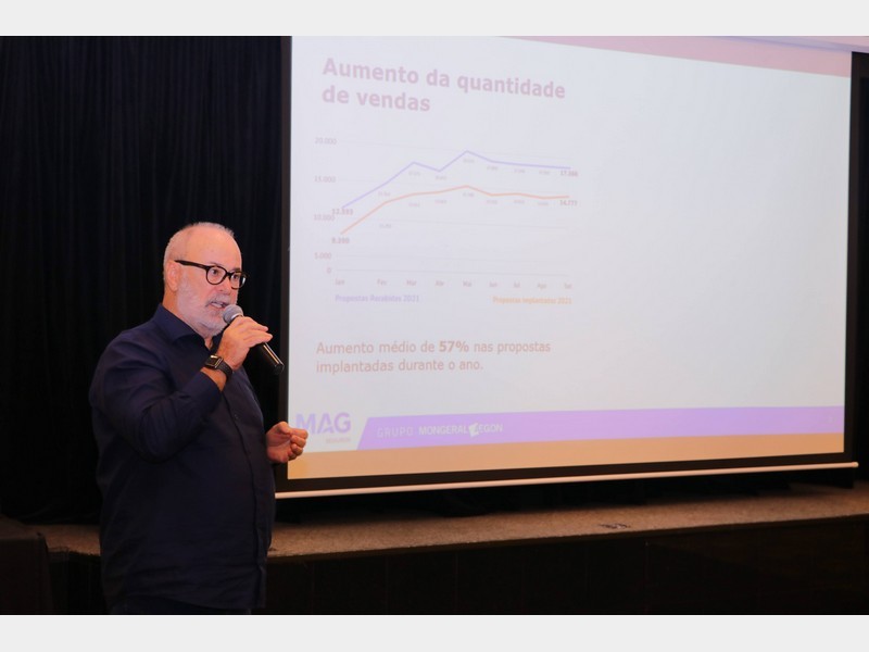 Nacionais