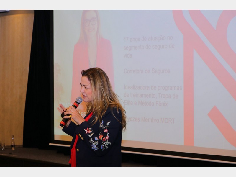 Nacionais