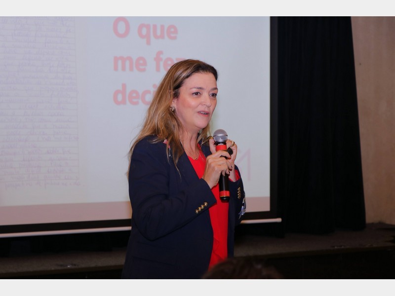 Nacionais