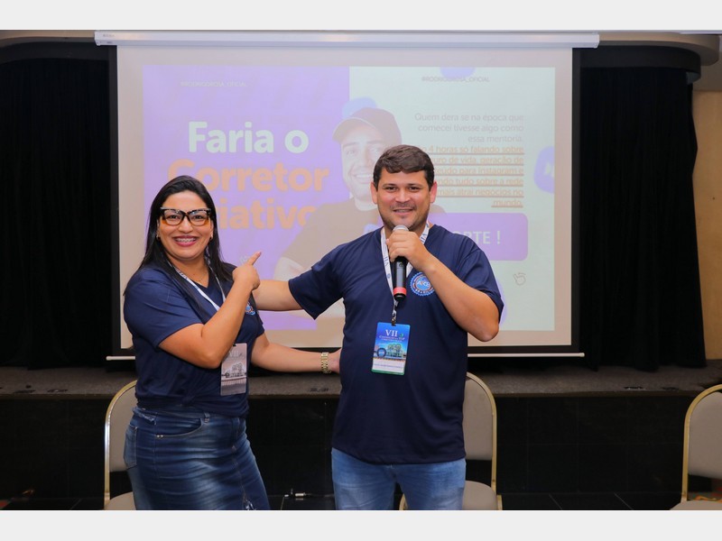 Nacionais