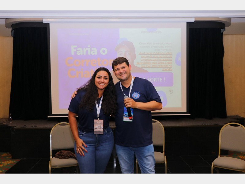 Nacionais