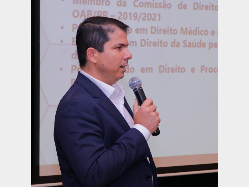 Nacionais